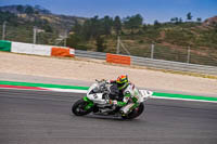 motorbikes;no-limits;november-2019;peter-wileman-photography;portimao;portugal;trackday-digital-images